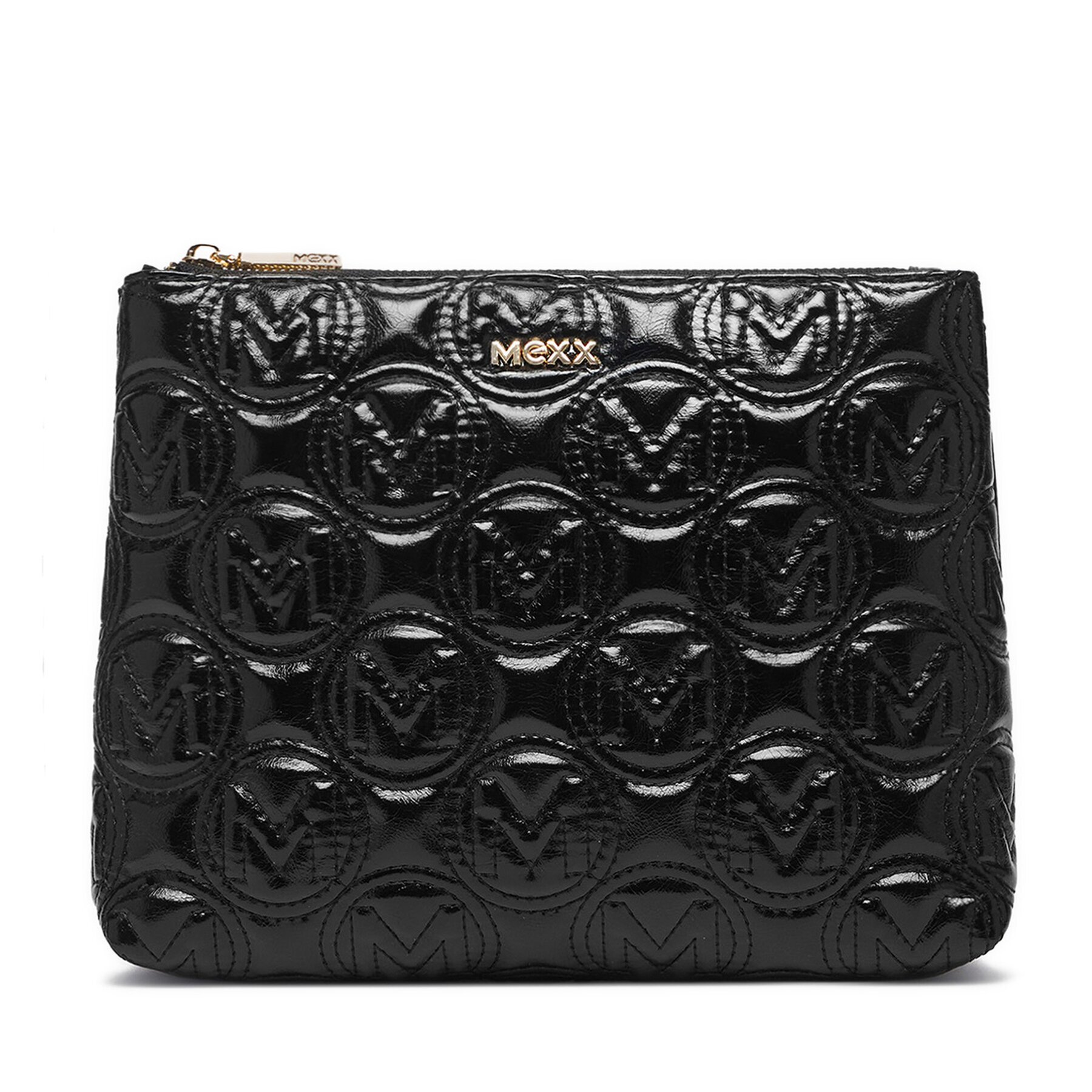 MEXX Несесер CEO--W1-010-AW26