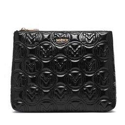 MEXX Несесер CEO--W1-010-AW26