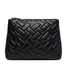 MEXX Несесер CEO--W1-011-AW26