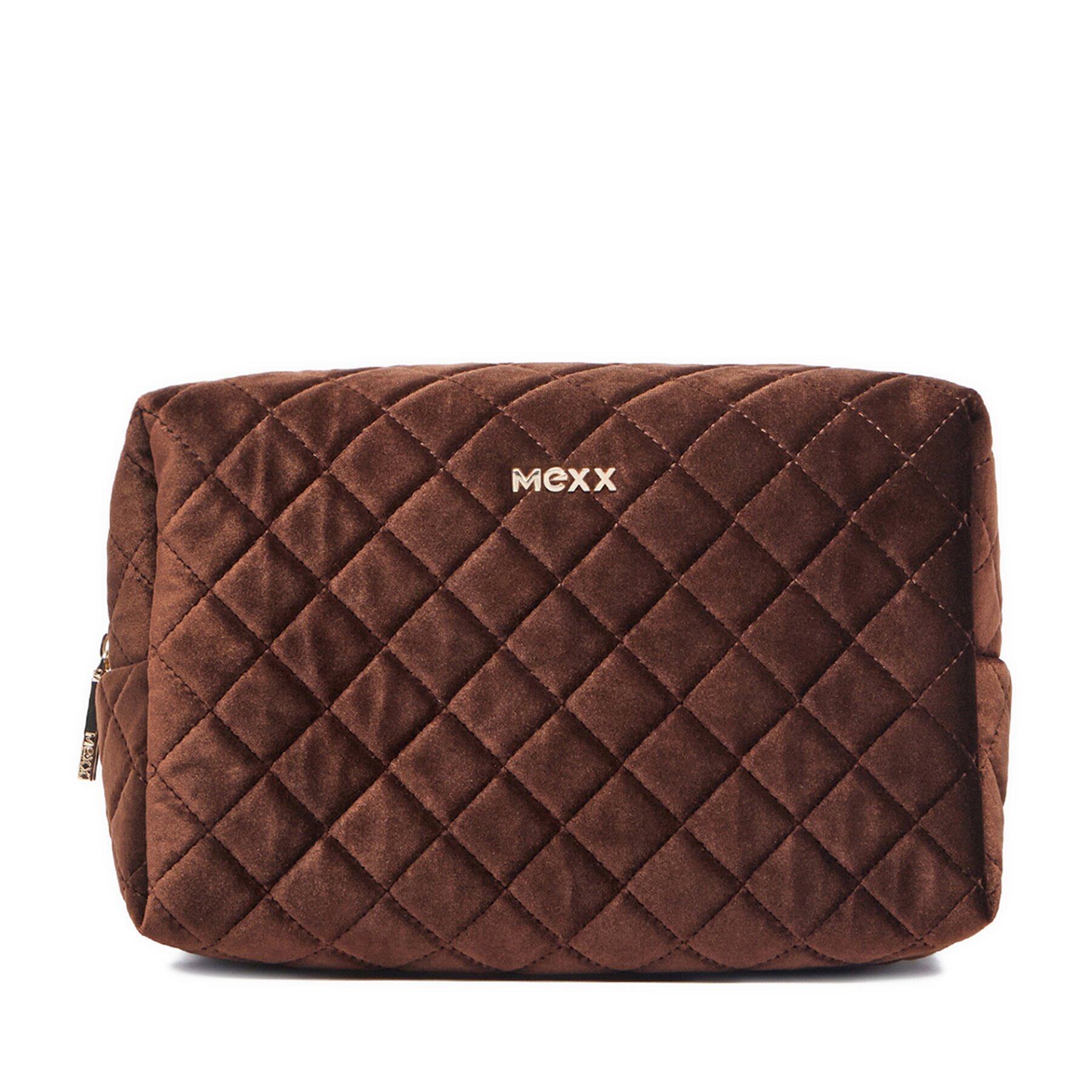 MEXX Несесер CEO--W1-012-AW26