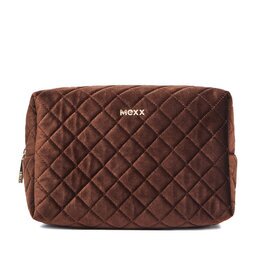 MEXX Несесер CEO--W1-012-AW26