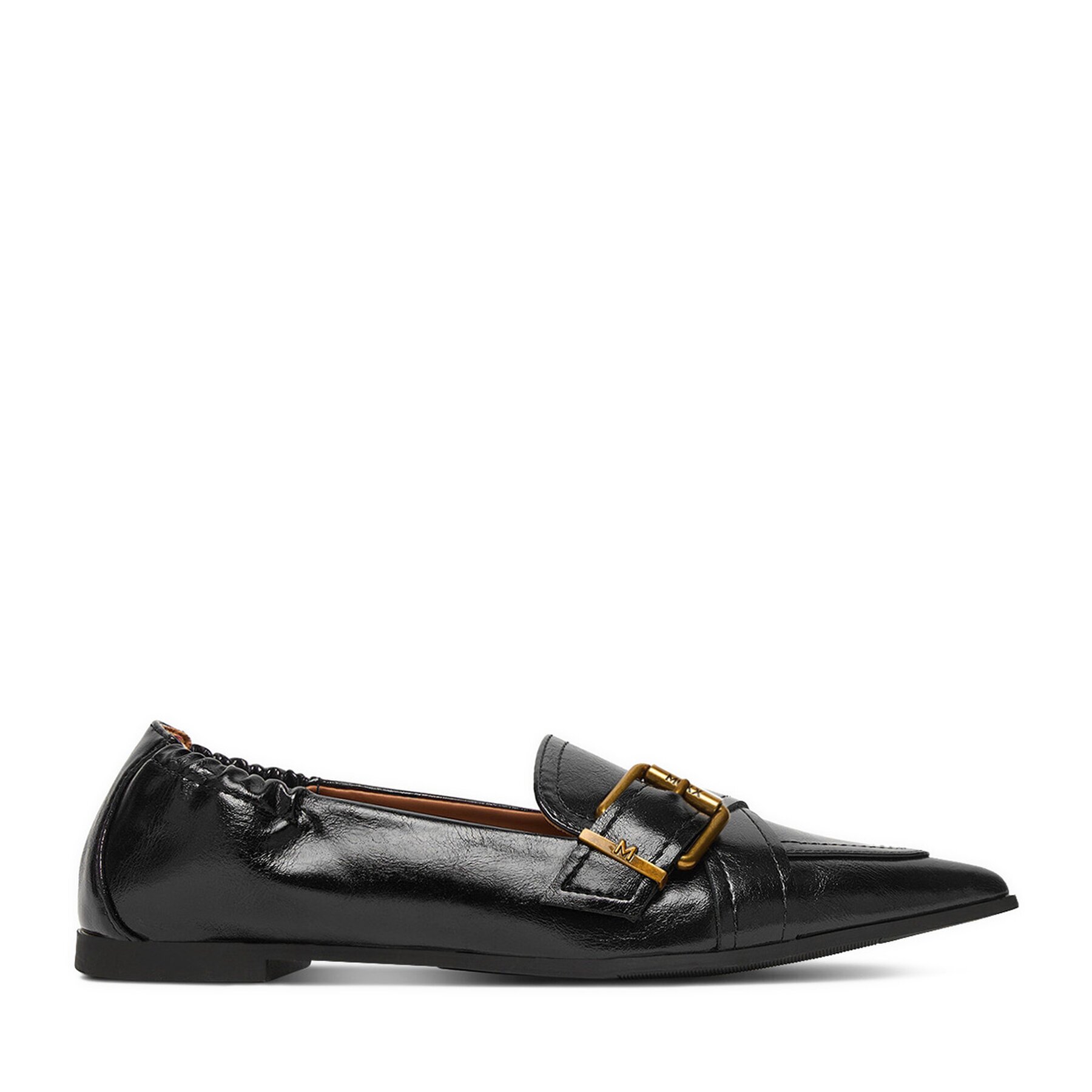MEXX Балеринки EO-MI001202063W