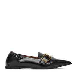 MEXX Балеринки EO-MI001202063W