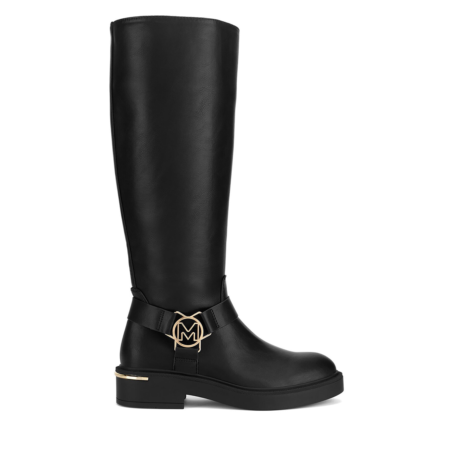 MEXX Офицерки MI001804743W