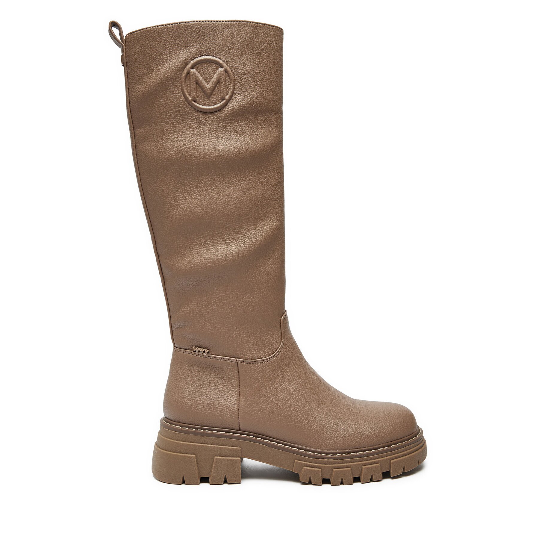 MEXX Офицерки MI001805143W