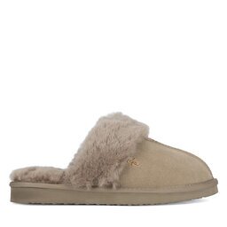 MEXX Пантофи MICH2003643W