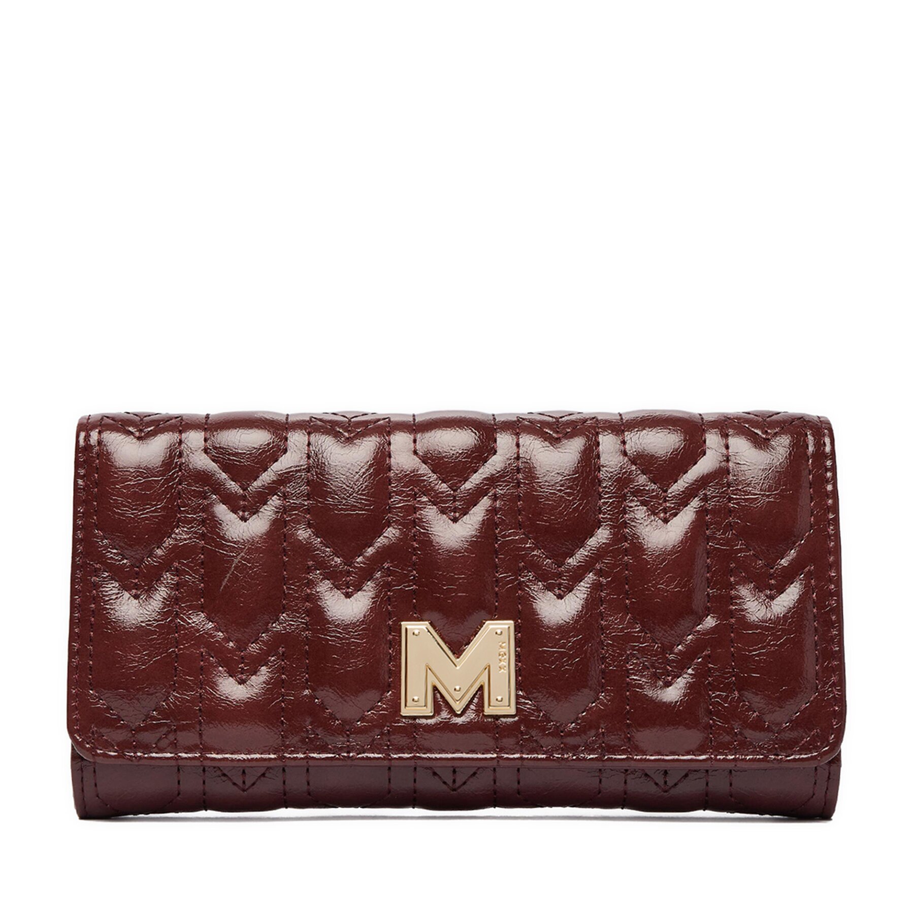 MEXX Портфейл CEO--W1-001-AW26