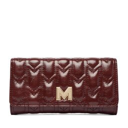 MEXX Портфейл CEO--W1-001-AW26