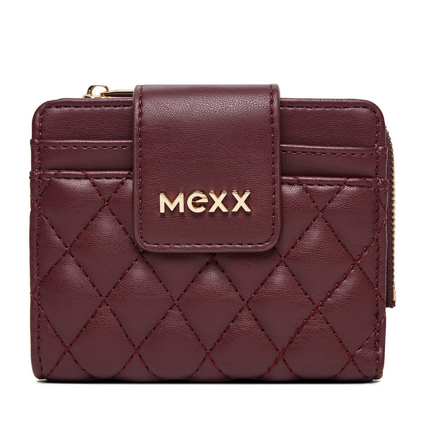 MEXX Портфейл CEO--W1-002-AW26