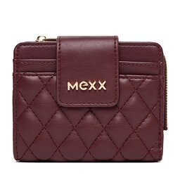 MEXX Портфейл CEO--W1-002-AW26