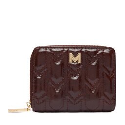 MEXX Портфейл CEO--W1-003-AW26