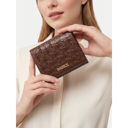 MEXX Портфейл CEO--W1-004-AW26