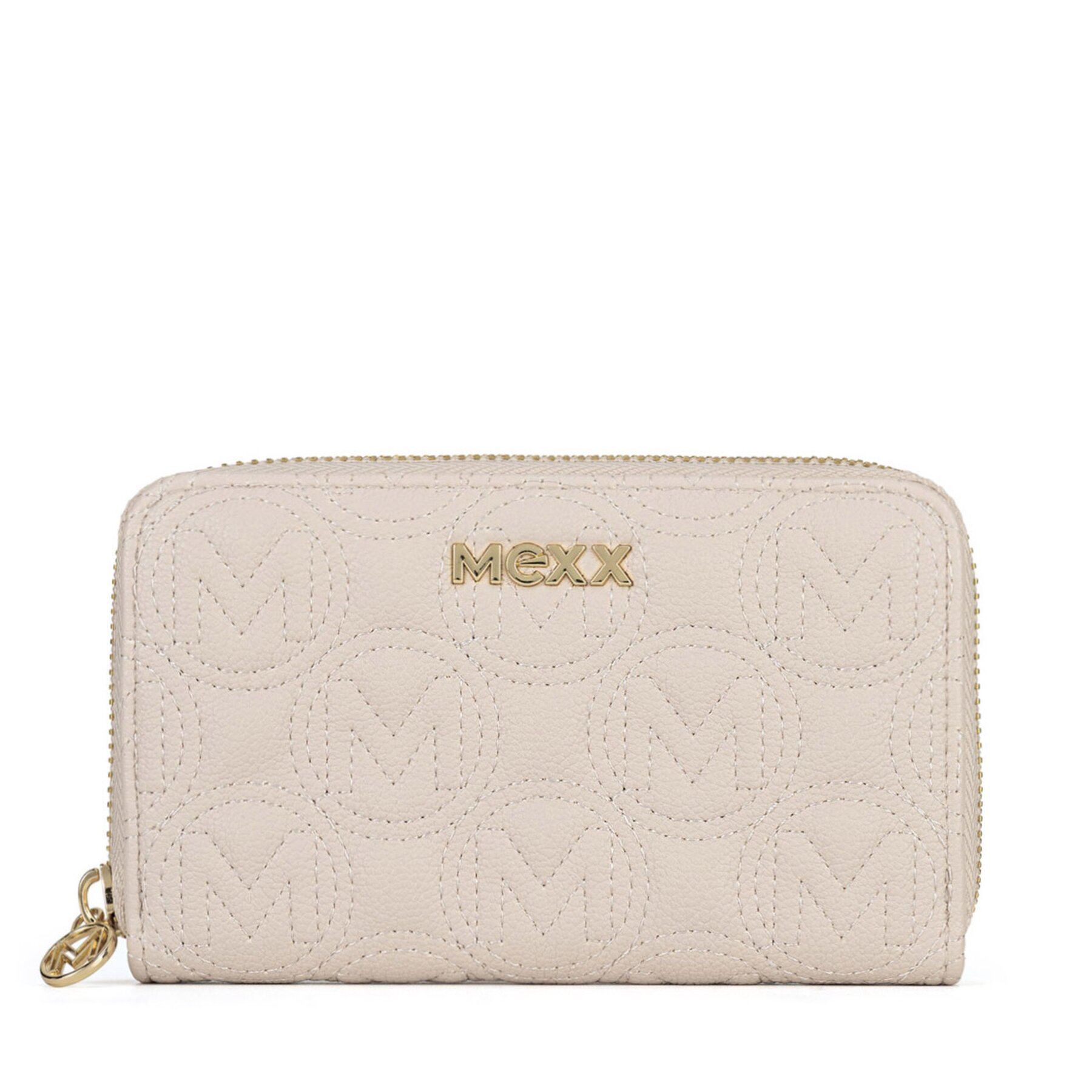 MEXX Портфейл -W1-005-AW24