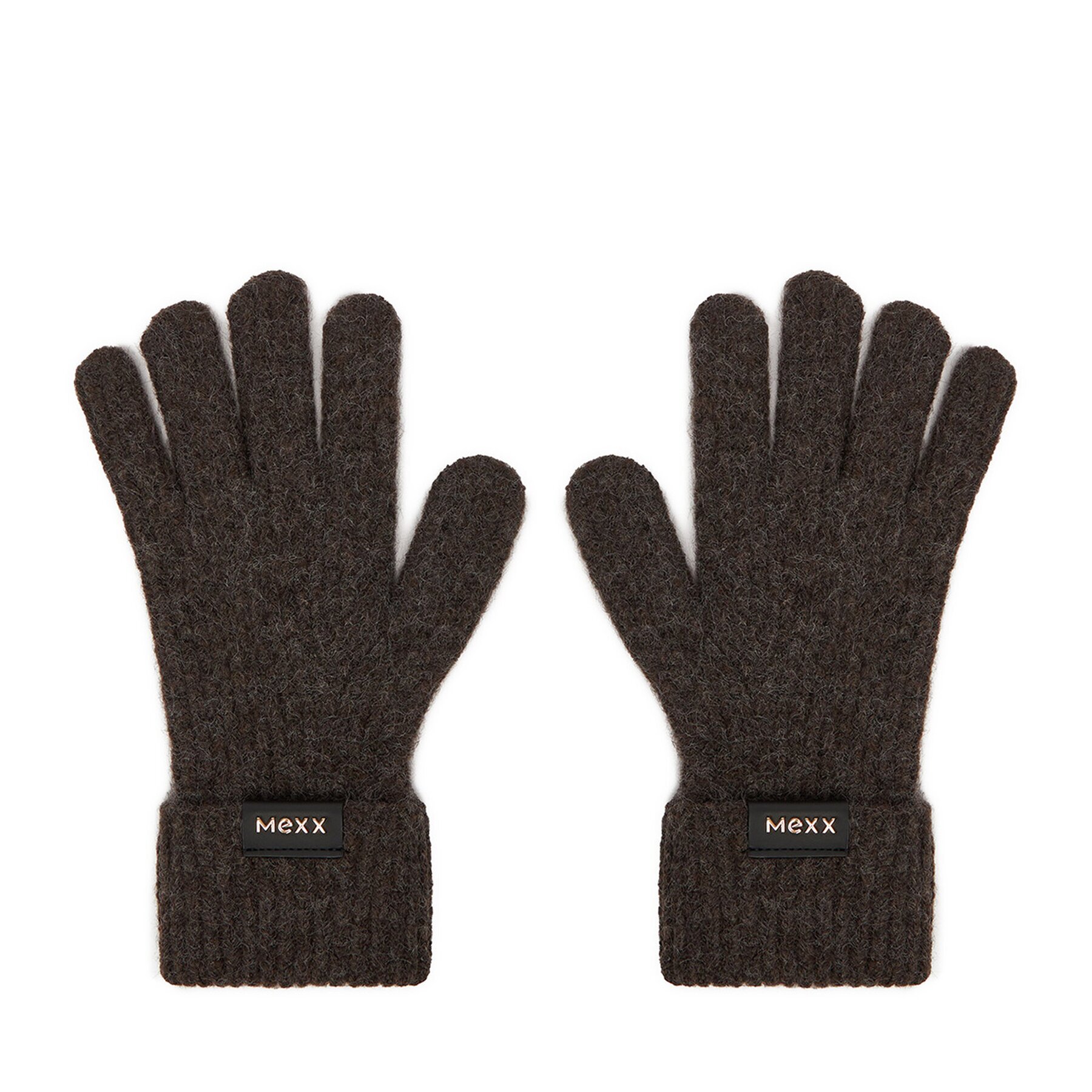 MEXX Ръкавици CEO--W6-001-AW26