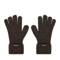 MEXX Ръкавици CEO--W6-001-AW26