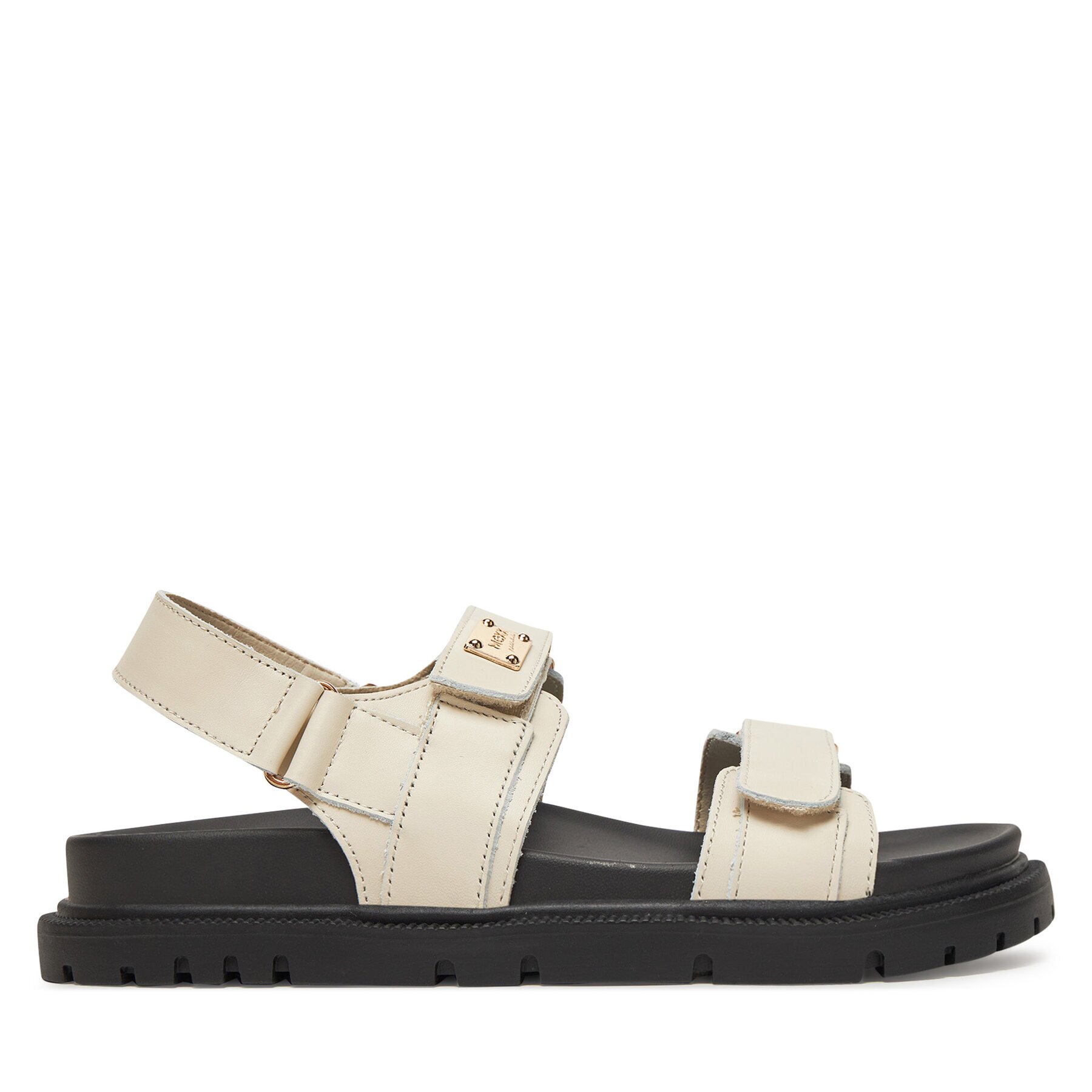 MEXX Сандали MX/020C-HY