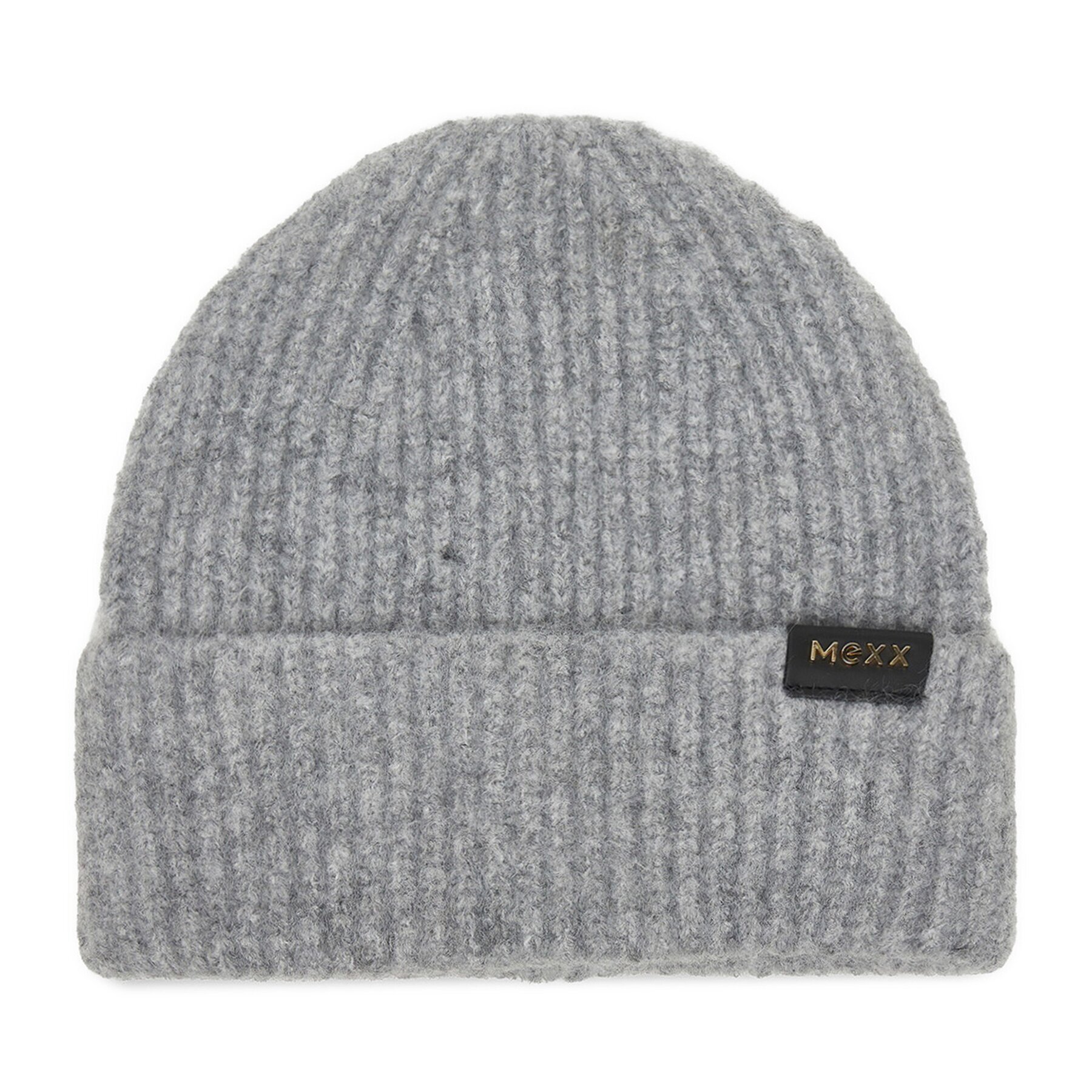 MEXX Шапка CEO--W3-001-AW26