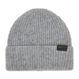 MEXX Шапка CEO--W3-001-AW26