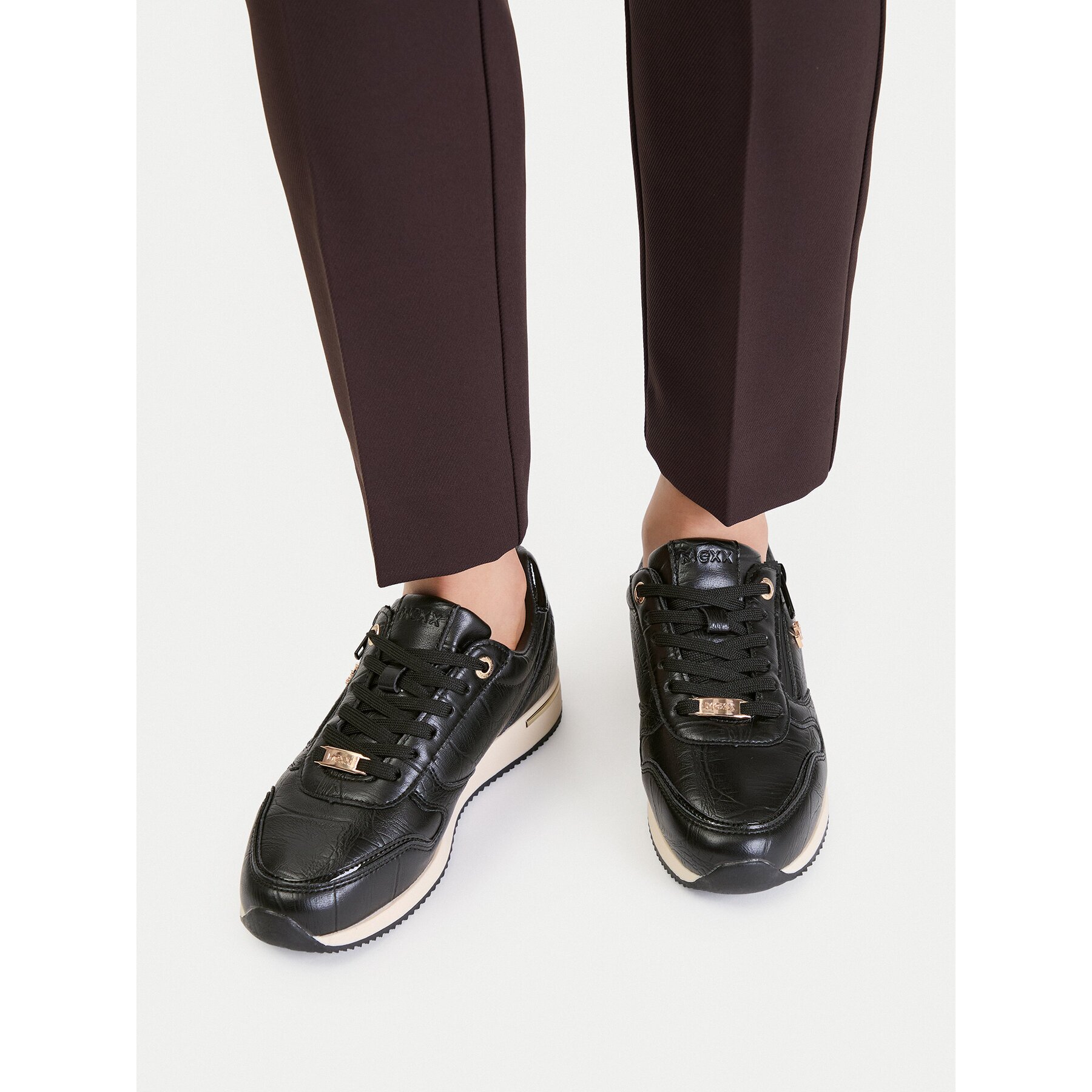 MEXX Сникърси CEO-MI001006563W
