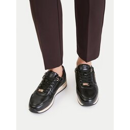 MEXX Сникърси CEO-MI001006563W