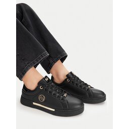 MEXX Сникърси CEO-MI001010443W