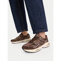 MEXX Сникърси EO-MI001006263W-01