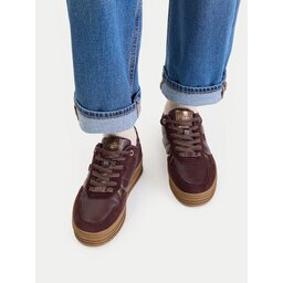 MEXX Сникърси EO-MI001006463W