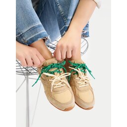 MEXX Сникърси EO-MI001011061W