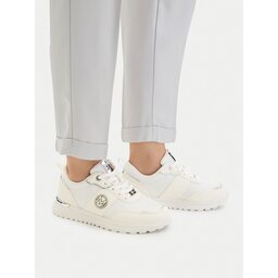 MEXX Сникърси EO-MI001011161W