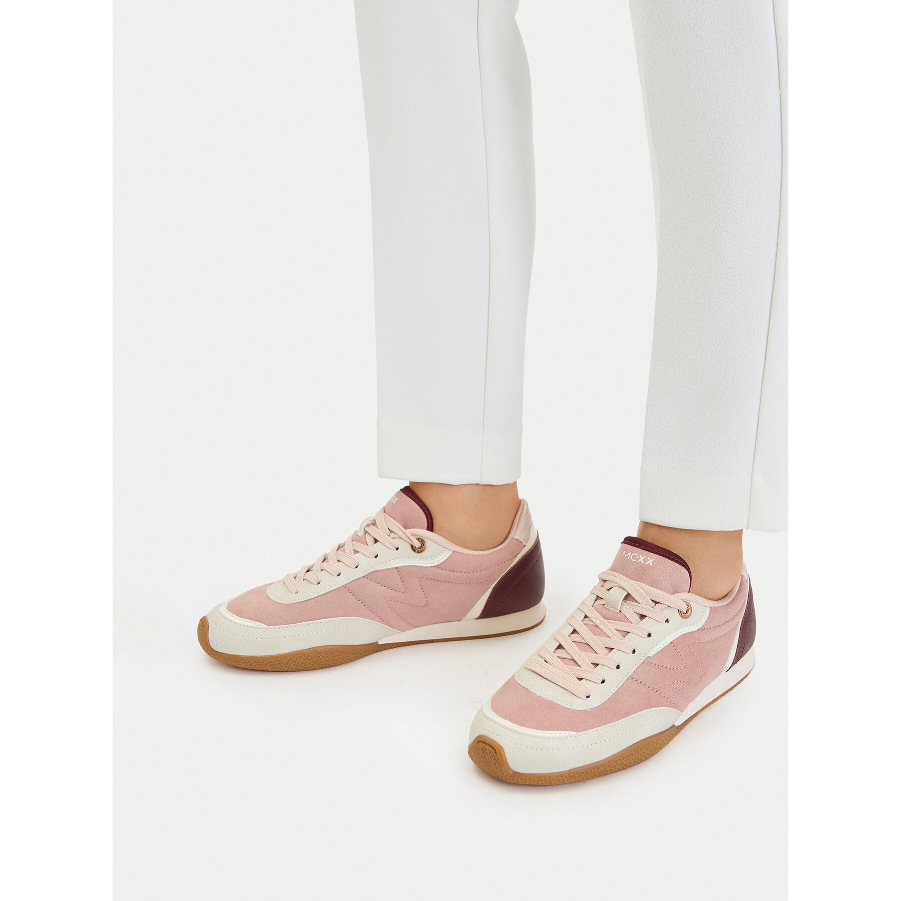 MEXX Сникърси EO-MI001011261W