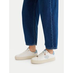 MEXX Сникърси EO-MI001011361W