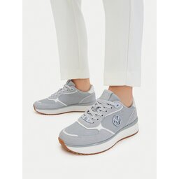 MEXX Сникърси EO-MI001011461W