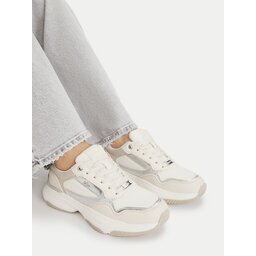 MEXX Сникърси EO-MI001011661W