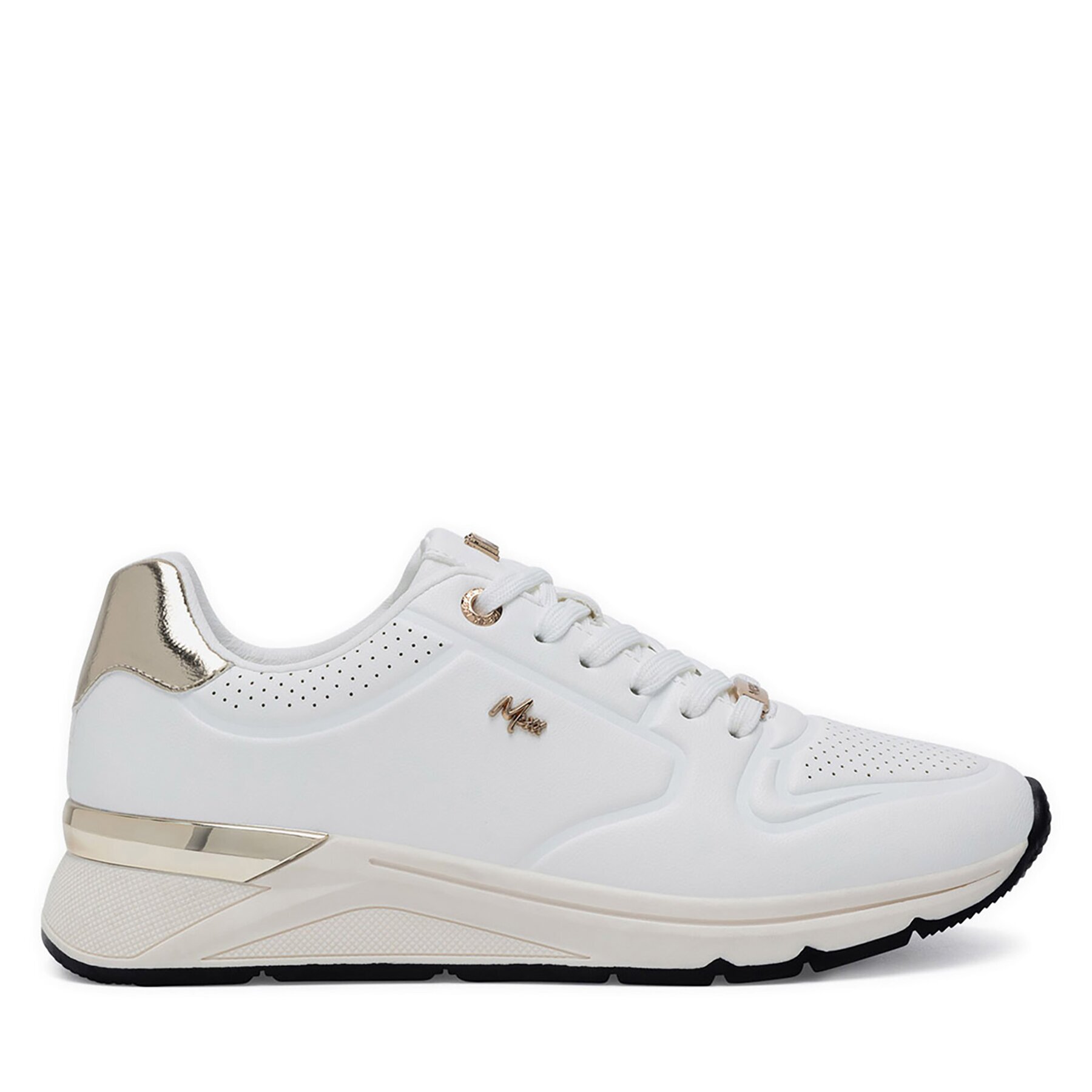 MEXX Сникърси MI001008143W