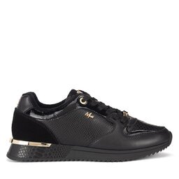 MEXX Сникърси MI001008343W