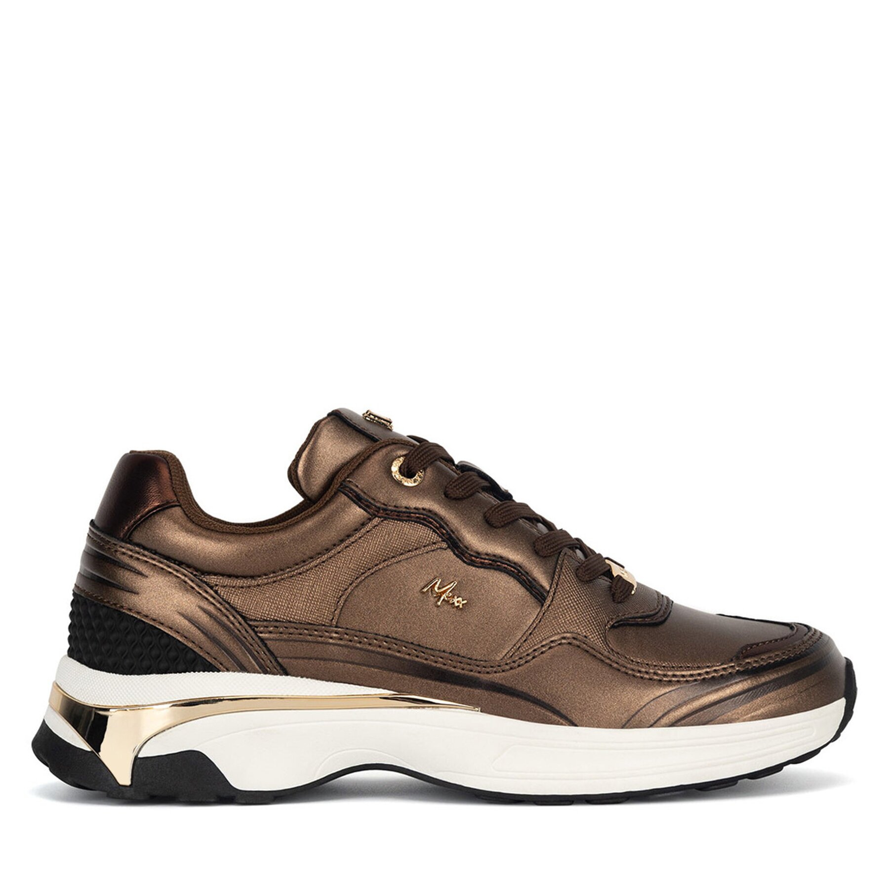 MEXX Сникърси MI001009443W