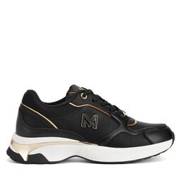 MEXX Сникърси MI001009543W