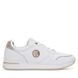 MEXX Сникърси MI001013251W