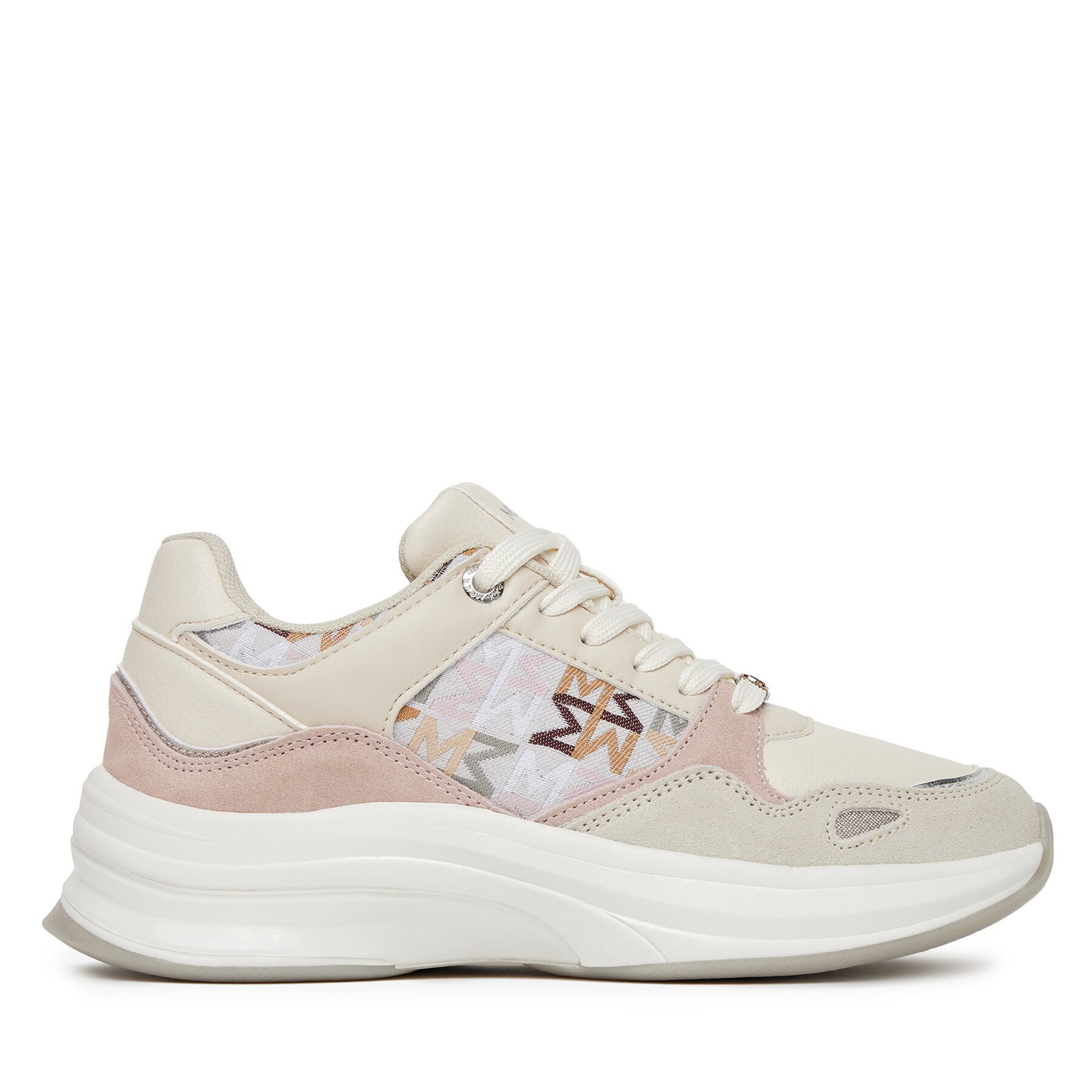 MEXX Сникърси MI001013851W