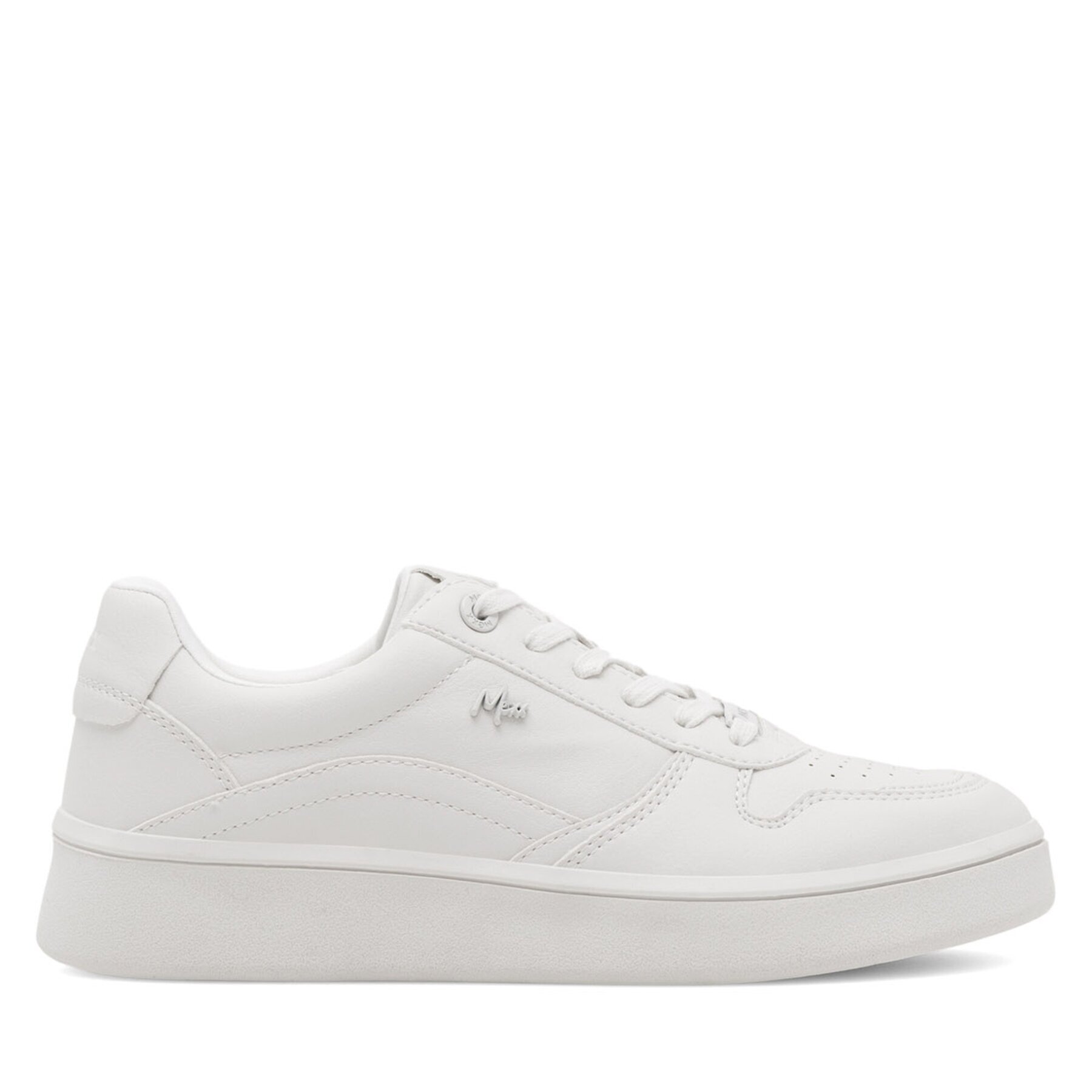 MEXX Сникърси MIMW1011841W-01