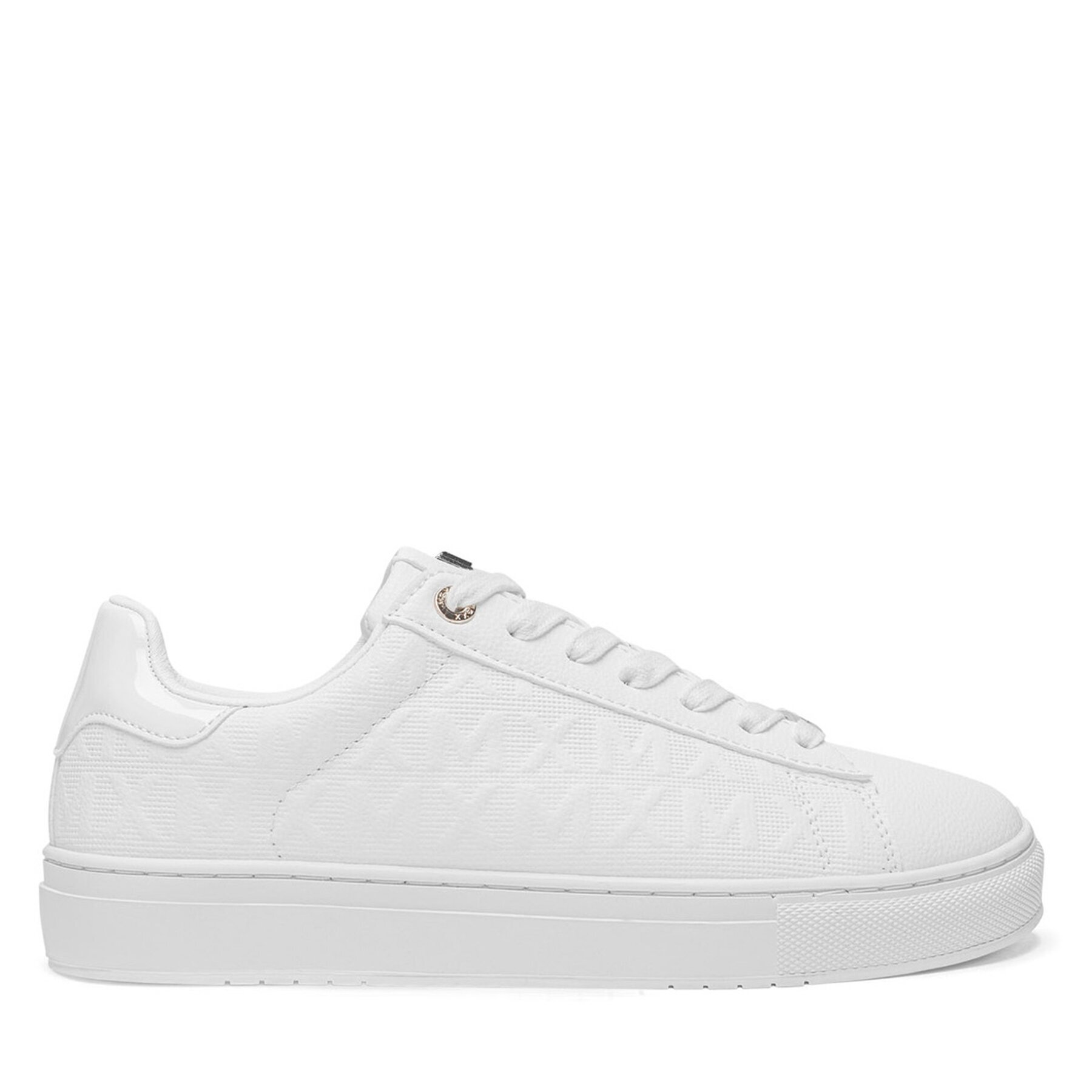 MEXX Сникърси MIRL1011641W-01