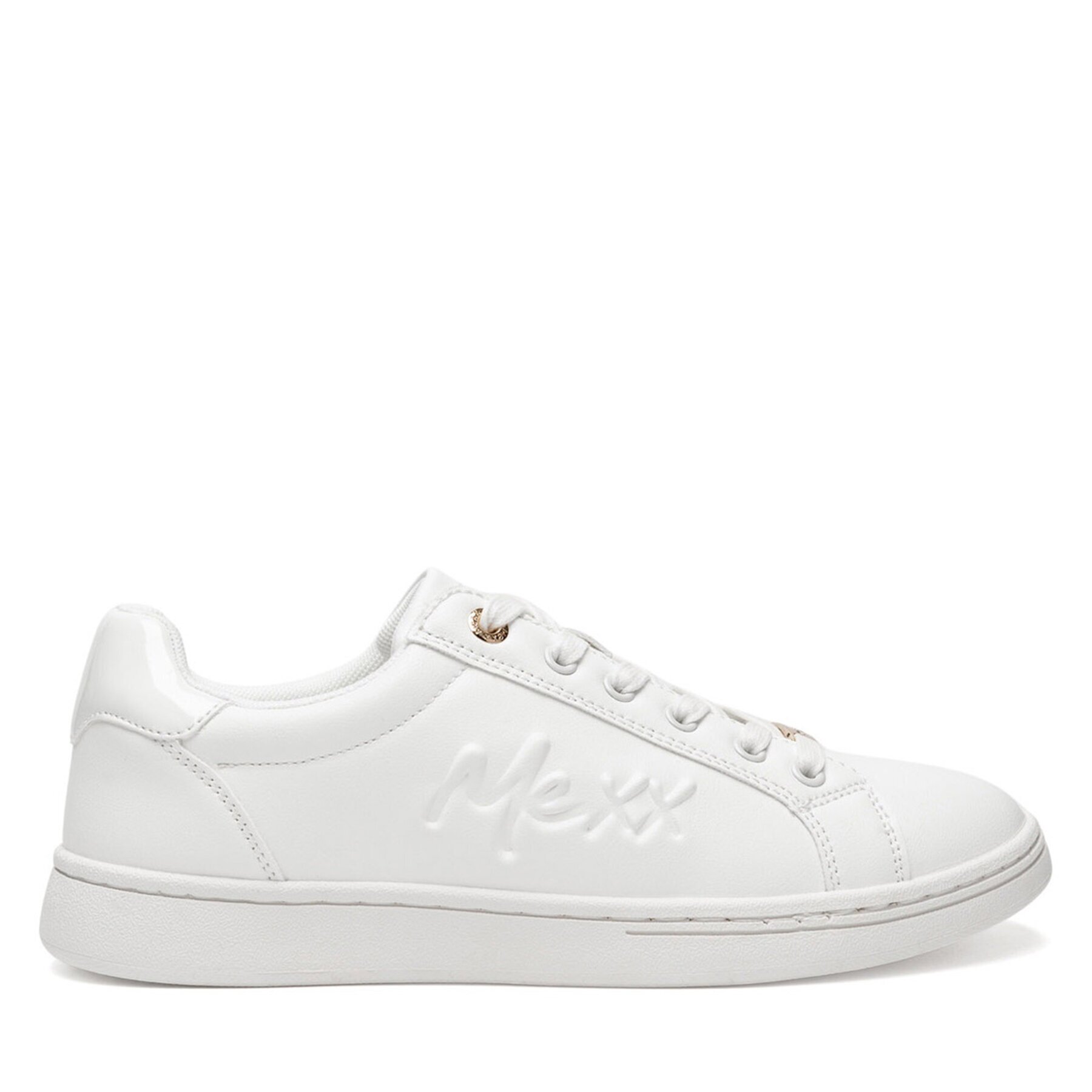 MEXX Сникърси MIRL1011741W-01