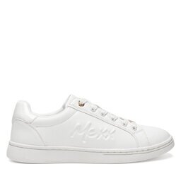 MEXX Сникърси MIRL1011741W-01