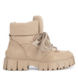 MEXX Туристически oбувки MI001713343W