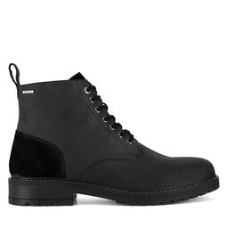 MEXX Зимни обувки ARMY-21 MI08