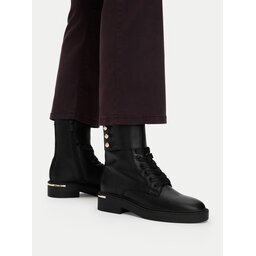 MEXX Зимни обувки CEO-MI001706863W