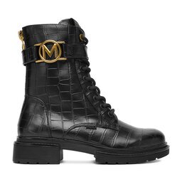 MEXX Зимни обувки CEO-MI001710553W-01