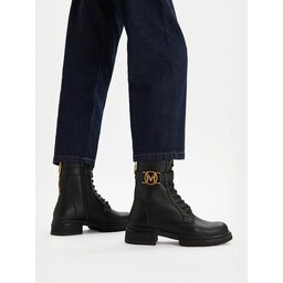 MEXX Зимни обувки CEO-MI001710553W