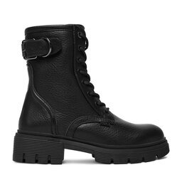 MEXX Зимни обувки CEO-MI001711053W