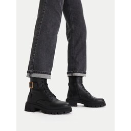 MEXX Зимни обувки CEO-MI001712943W